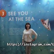 Tour De Svet, туристичне агентство фото