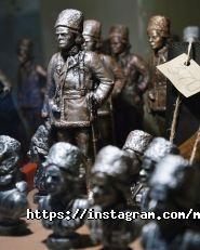 МахноПаб, кафе фото