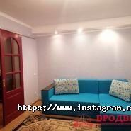 Бродвей, агентство нерухомості фото