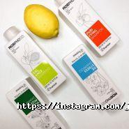 Джаз, салон краси фото