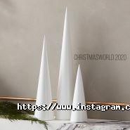 Арт-хаус, школа флористики фото