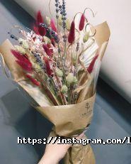 Лютик, студія фото