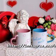 Бліц, фотоцентр фото