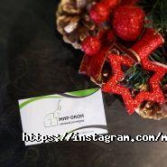 Світ Вікон, мережа салонів фото