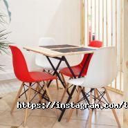 The Place Of фото