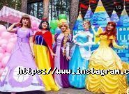 Жако, шоу-театр фото