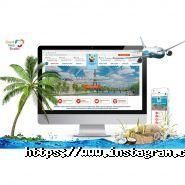 GoodWebStudio, розробка сайтів фото