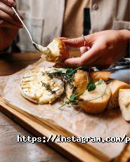 Три ноги, паб фото