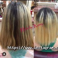 Паша, студія краси фото