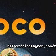 Taco Loco, кафе швидкого харчування фото