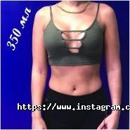 Таїр, медичний центр фото