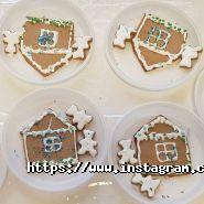 Паскаль, дитячий центр фото