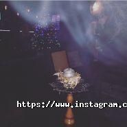 ТЯGА, кальян-бар фото