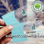 Кловер, друкарня фото