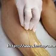 Flash, студія краси фото