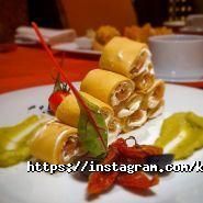 Premier Palace, готель фото