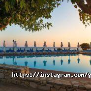 G-Tour, туристичне агентство фото