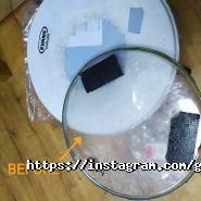 Garage Music Studio, студия фото