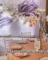 Ideal, агентство з організації свят та заходів фото