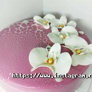 Шарля, кондитерська фото