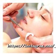 Beauty Bureau, салон краси фото