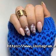 Bliss, салон краси фото