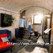 Ferenc, готельний комплекс фото