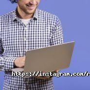 Центр программирования Runtime фото