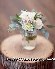 Дом декора, салон фото