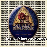 Три ноги, паб фото