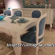 TextileHouse, салон тканей фото