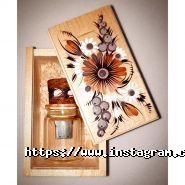 Дивокрай фото