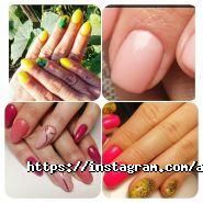 Краса, салон краси фото