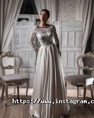 Hadassa, весільний салон фото