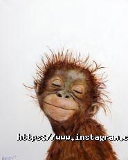 Picasso, художественная студия фото