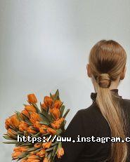 Vorobei about Flowers, флористическая студия фото