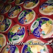 EvroFood, продукти з Європи фото