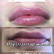 Модний формат, салон краси фото