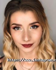 PlanB, студія візажу та зачісок фото