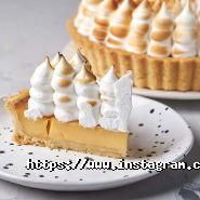 Білка, кав'ярня фото