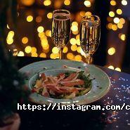 Каста, ресторан фото