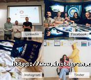 OdesSeo, агентство інтернет-маркетингу фото