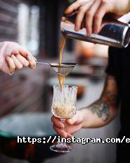 Exit Bar, кафе фото