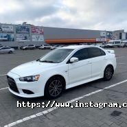 Catcar, автопрокат фото