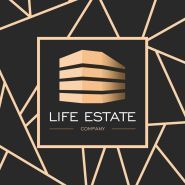 Life Estate, агентство нерухомості фото