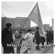 United Kitchen Cafe, ресторан фото