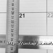 Експрес Друк, поліграфічний центр фото