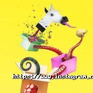 Планета Кино, кинотеатр фото