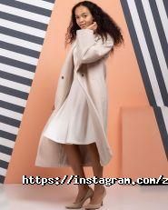 Спринтер, ательє фото