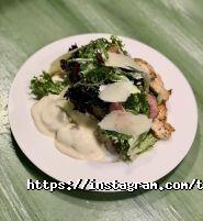 Тестовъ, пиріжкова фото